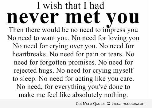 http://www.searchquotes.com/sof/images/picture_quotes/167517_20131212_202235_love-i-wish-heart-broken-quotes-sad-sayings-pics.jpg
