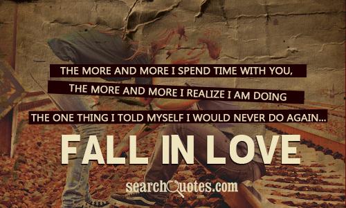 31525_20120911_231350_Falling_In_Love_quotes_11.jpg (500×301)