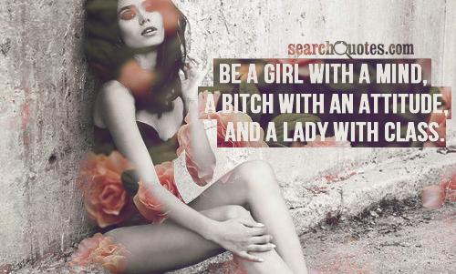 31525_20120913_213626_Being_A_Girl_quotes_09.jpg