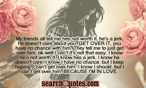 making mistakes in love quotes in love quotes 500x301