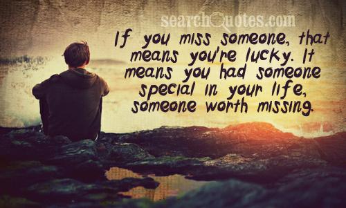31525_20121107_141041_missing_someone_quotes_02.jpg