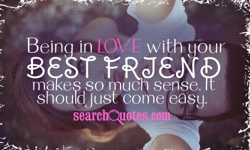 31525_20130117_133159_being_in_love_with_your_best_friend_quote_04.jpg (500×301)