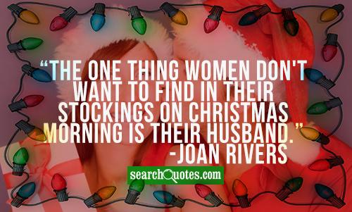 Christmas Card Quotes | Quotes about Funny Christmas Card | Sayings ...