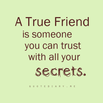 Best Friend Quotes And Sayings | Just Friends, Funny & True Friends