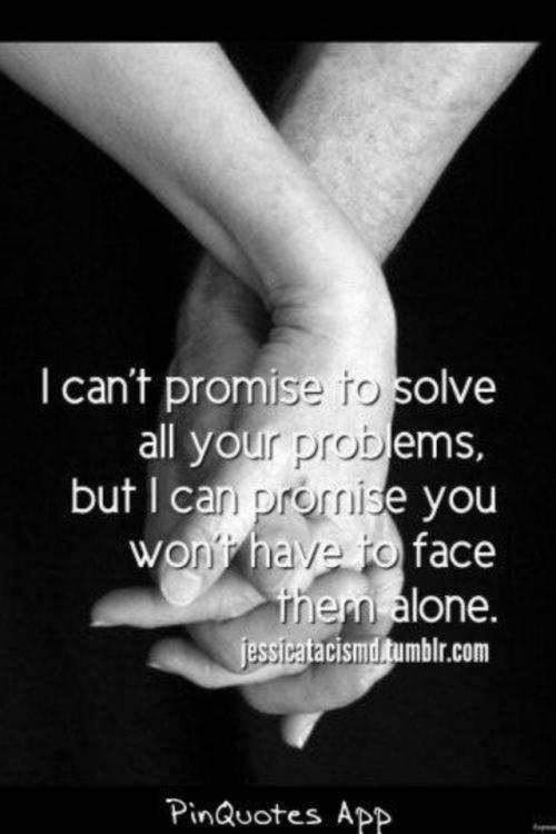 Walking With You Quotes. QuotesGram
