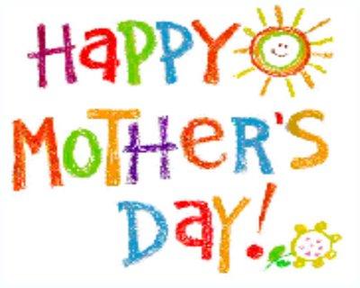 there is nothing special like mothers love towards her children caring protection sympathy - Tagalog Mothers Day Quotes