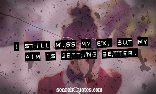 Missing You Funny With Pictures Quotes, Quotations & Sayings 2023