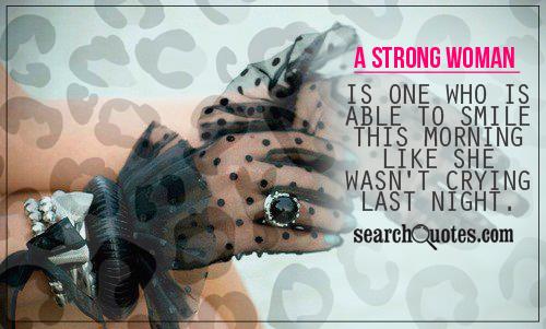 31525 20120906 183614 Strong Women quotes