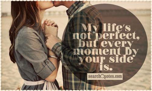 Heart Touching Lines For One Side Love Quotes, Quotations & Sayings 2020