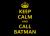 keep_batman