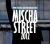 Mischa_Street